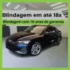 AUDI A3 2.0 40 TFSI GASOLINA SEDAN ADVANCED S-TRONIC AUDI A3 2.0 40 TFSI GASOLINA SEDAN ADVANCED S-TRONIC
