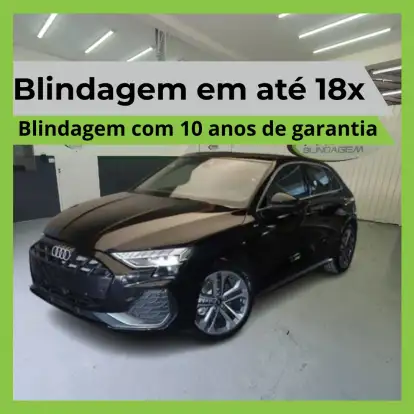 AUDI-A3-2025