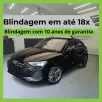 AUDI A3 2.0 40 TFSI GASOLINA SPORTBACK PERFORMANCE S-TRONIC AUDI A3 2.0 40 TFSI GASOLINA SPORTBACK PERFORMANCE S-TRONIC