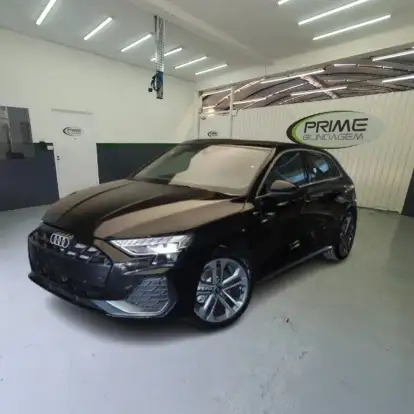 AUDI-A3-2025