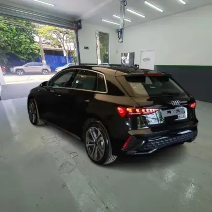 AUDI-A3-2025