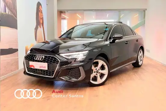 AUDI-A3-2022