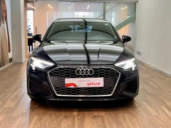 AUDI-A3-2022