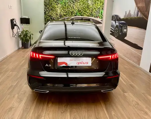 AUDI-A3-2022