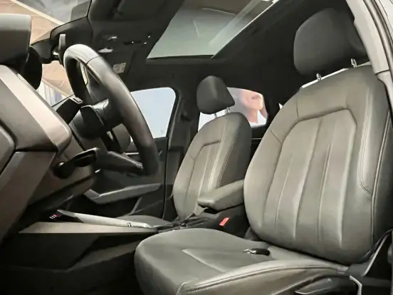 AUDI-A3-2022