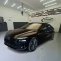 AUDI A6 E-TRON 100 KW ELÉTRICO SPORTBACK PERFORMANCE BLACK AUDI A6 E-TRON 100 KW ELÉTRICO SPORTBACK PERFORMANCE BLACK