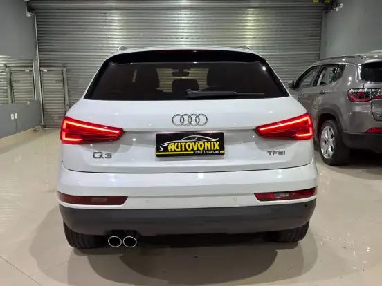 AUDI-Q3-2016