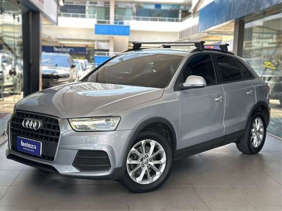 AUDI-Q3-2016