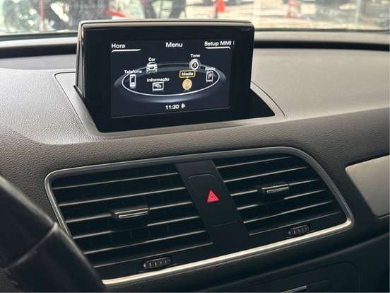 AUDI-Q3-2016