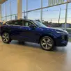 AUDI Q3 2.0 TFSI GASOLINA SPORTBACK LAUNCH EDITION QUATTRO S TRONIC AUDI Q3 2.0 TFSI GASOLINA SPORTBACK LAUNCH EDITION QUATTRO S TRONIC