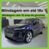 AUDI Q5 2.0 TFSI GASOLINA S LINE QUATTRO S TRONIC AUDI Q5 2.0 TFSI GASOLINA S LINE QUATTRO S TRONIC