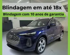 AUDI Q5 2.0 TFSI GASOLINA S LINE QUATTRO S TRONIC AUDI Q5 2.0 TFSI GASOLINA S LINE QUATTRO S TRONIC