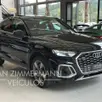 AUDI Q5 2.0 45 TFSI GASOLINA S-LINE QUATTRO S TRONIC AUDI Q5 2.0 45 TFSI GASOLINA S-LINE QUATTRO S TRONIC