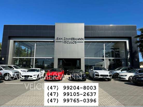 AUDI-Q5-2.0 55 TFSIE PHEV PERFORMANCE QUATTRO S TRONIC AUDI-Q5-2022