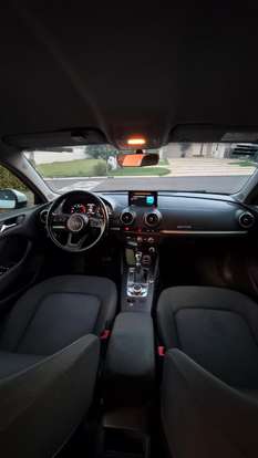 AUDI-A3-2016