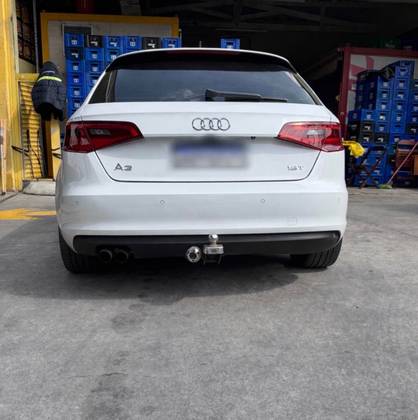 /en/city/cate-car-used-car/audi-a3-2014-1-8-tfsi-sportback-16v-gasoline-4p-automatic-50199870855775232/-4