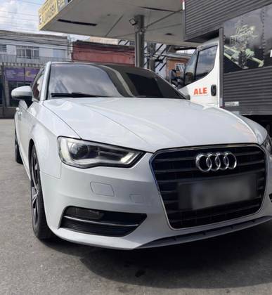 /en/city/cate-car-used-car/audi-a3-2014-1-8-tfsi-sportback-16v-gasoline-4p-automatic-50199870855775232/-3