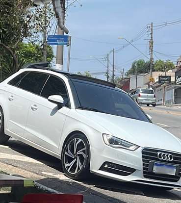 AUDI-A3-2014