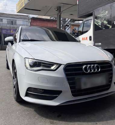 AUDI-A3-2014