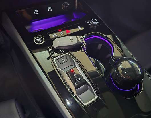 AUDI-A5-2025