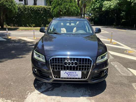 AUDI-Q5-2014