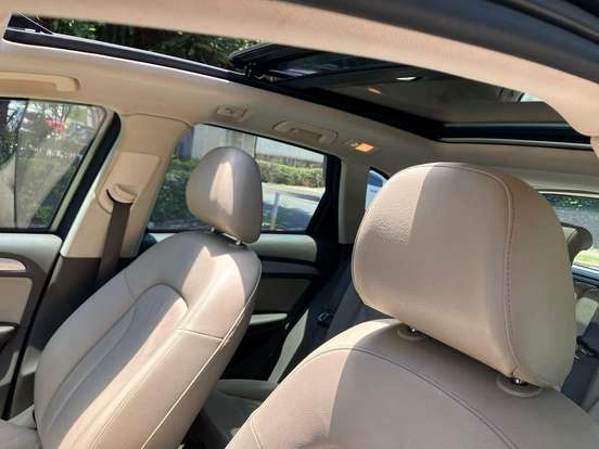 AUDI-Q5-2014