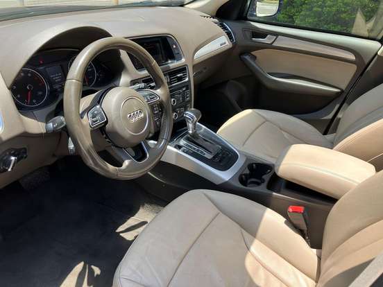 AUDI-Q5-2014