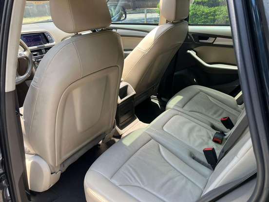 AUDI-Q5-2014