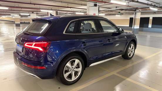 AUDI-Q5-2019