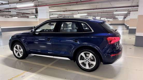 AUDI-Q5-2019