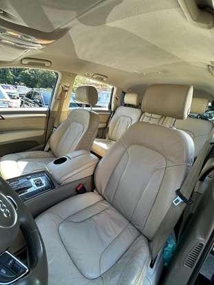 AUDI-Q7-2014