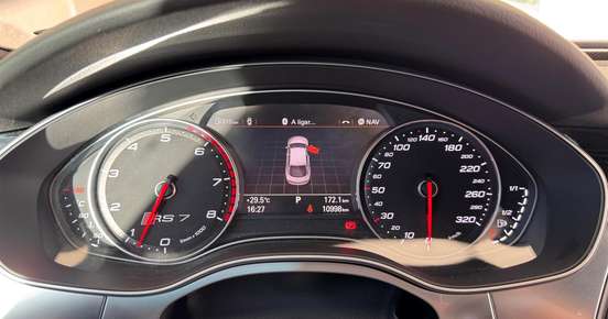 AUDI-RS7-2014