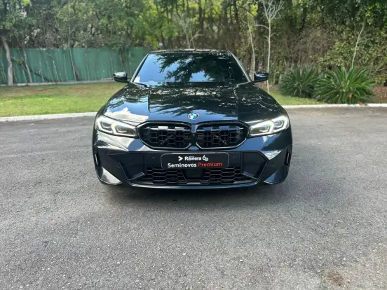 BMW-320i-2025