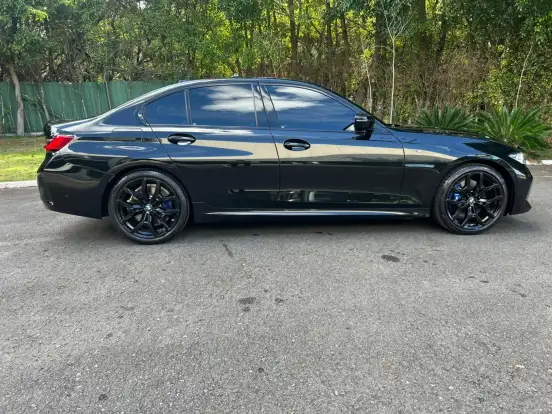 BMW-320i-2025