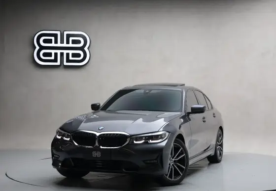 BMW 320i 2.0 16V TURBO FLEX SPORT GP AUTOMÁTICO BMW 320i 2.0 16V TURBO FLEX SPORT GP AUTOMÁTICO