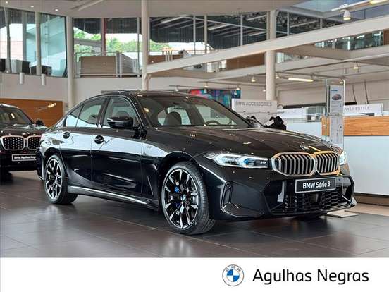 BMW-320i-2026