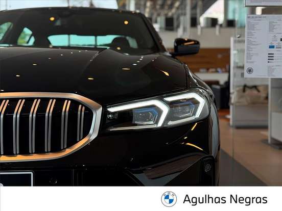 BMW-320i-2026