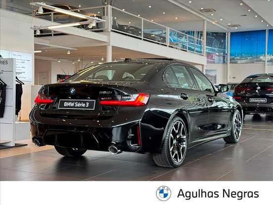 BMW-320i-2026