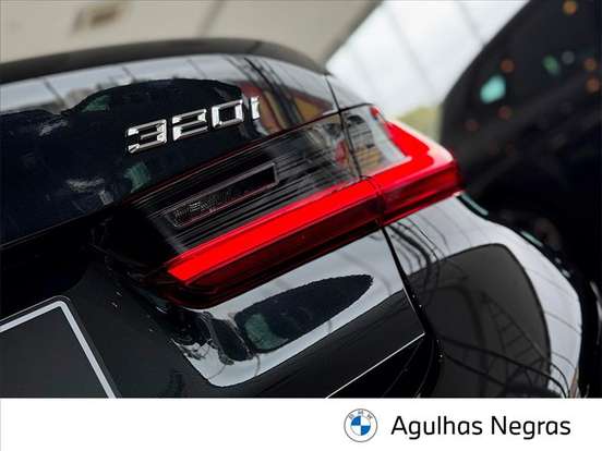 BMW-320i-2026
