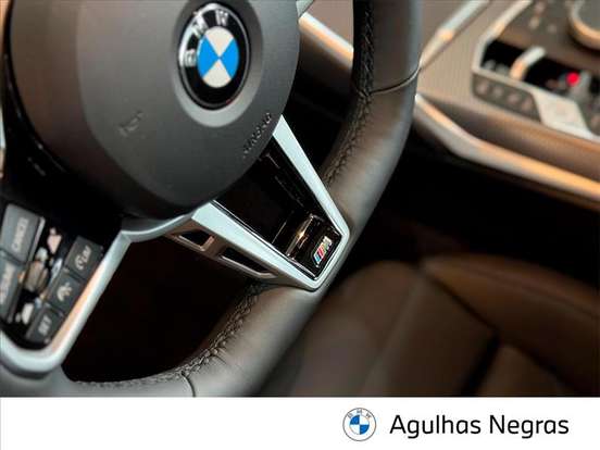 BMW-320i-2026