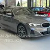 BMW 320i 2.0 16V TURBO FLEX SPORT GP AUTOMÁTICO BMW 320i 2.0 16V TURBO FLEX SPORT GP AUTOMÁTICO