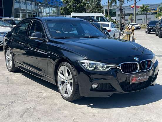BMW-328i-2016