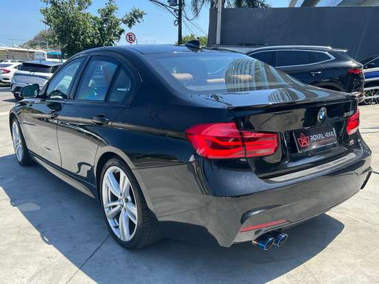 BMW-328i-2016
