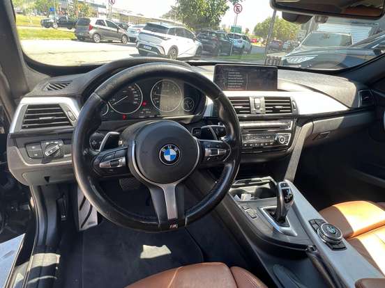 BMW-328i-2016