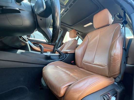 BMW-328i-2016