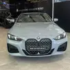 BMW 420i 2.0 16V GASOLINA CABRIO M SPORT STEPTRONIC BMW 420i 2.0 16V GASOLINA CABRIO M SPORT STEPTRONIC
