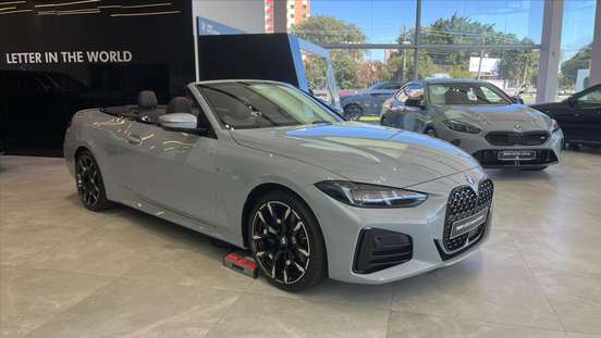 BMW-420i-2026