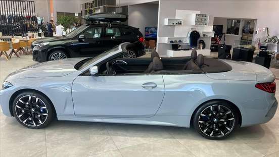 BMW-420i-2026