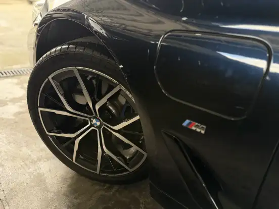 BMW-530e-2022