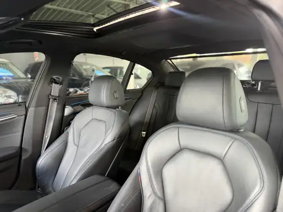 BMW-530e-2022